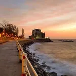 Cazino4love * Constanţa