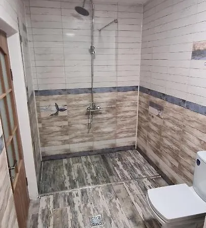 Cazino4love * 康斯坦察