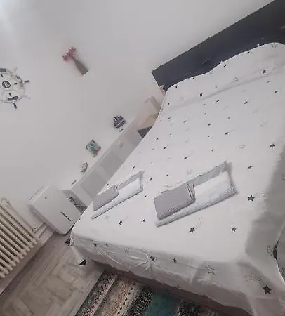 Cazino4love 康斯坦察