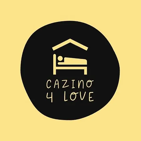 Cazino4love 康斯坦察