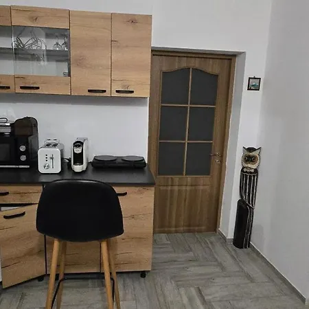 Cazino4love 公寓 *