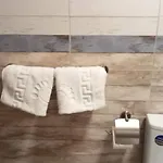 Cazino4love Apartman *