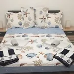 Cazino4love Apartman *