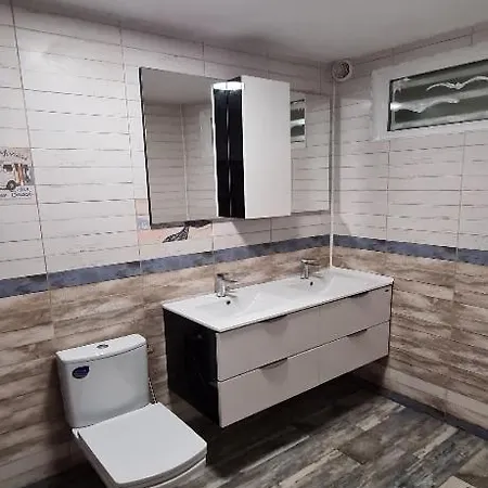 Cazino4love Apartamento Constanţa