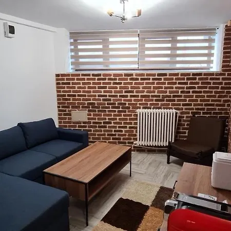 Cazino4love Constanţa