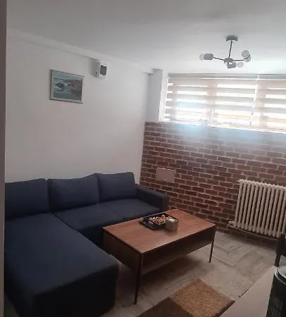 Cazino4love Constanţa